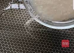 霜糖山楂的做法图解2