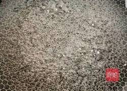 霜糖山楂的做法图解4