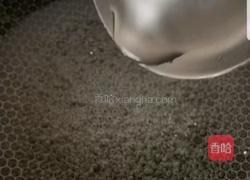 霜糖山楂的做法图解5