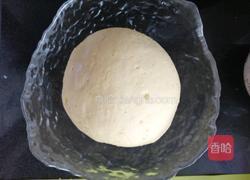 地瓜鸡蛋小饼的做法图解7