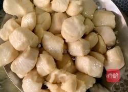 宫保鸡丁的做法图解3