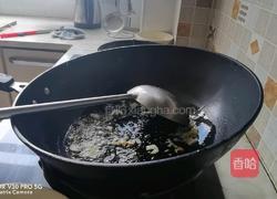 西红柿炒土豆丝的做法图解5