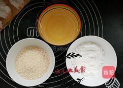 两吃虾家常做法的做法图解7