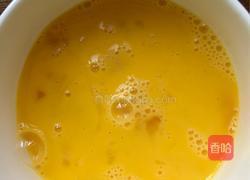杭椒炒鸡蛋的做法图解2