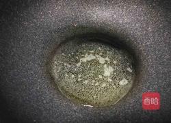 清炒蒲瓜 清热解暑的做法图解6