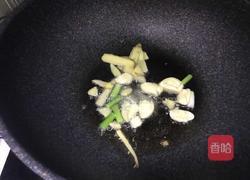 啤酒香辣螺丝的做法图解5