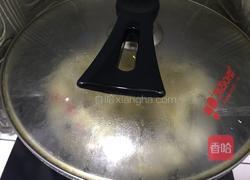 啤酒香辣螺丝的做法图解9