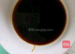 粉丝蒸鲍鱼的做法图解8