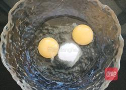 抹茶榴莲千层蛋糕的做法