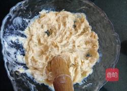 抹茶榴莲千层蛋糕的做法图解7