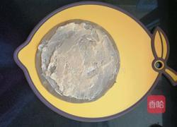 抹茶榴莲千层蛋糕的做法图解15