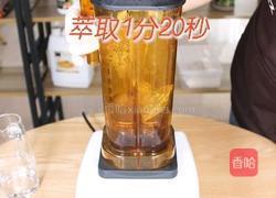 蒲公英草本茶的做法图解3