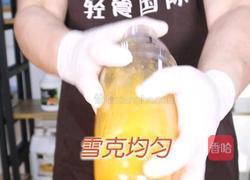 蒲公英草本茶的做法图解9