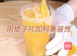 蒲公英草本茶的做法图解12