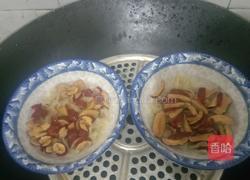 鱼胶冻（双皮奶（简易的做法图解3