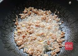 蚂蚁上树的做法图解3