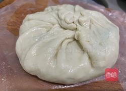 鲜香盒子（空气炸锅版）的做法图解6