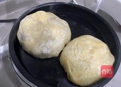 鲜香盒子（空气炸锅版）的做法图解7