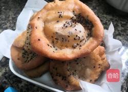 咸煎饼的做法图解9