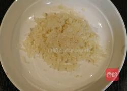 避风塘炒蟹的做法图解3