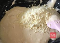 奥利奥牛轧糖的做法图解7