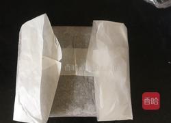 奥利奥牛轧糖的做法图解10