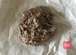 奥利奥牛轧糖的做法图解9