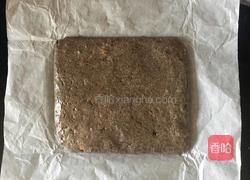 奥利奥牛轧糖的做法图解11