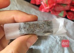 奥利奥牛轧糖的做法图解13