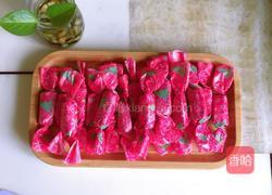 奥利奥牛轧糖的做法图解14