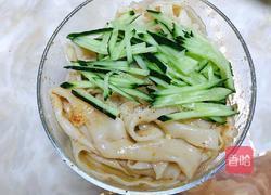 大碗宽面的做法图解13