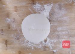 大碗宽面的做法图解5