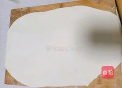 大碗宽面的做法图解6