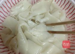 大碗宽面的做法图解9