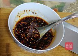 凉拌腐竹的做法图解6