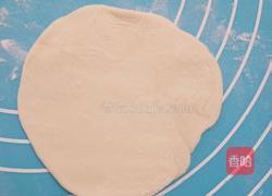猪肉香菇水饺的做法图解8