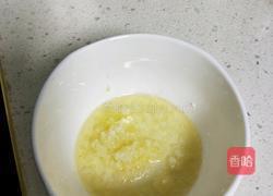 白灼虾的做法图解3