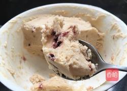 哈根达斯 冰淇淋的做法图解7