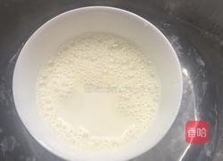 哈根达斯 冰淇淋的做法图解1