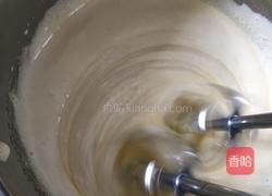 哈根达斯 冰淇淋的做法图解4