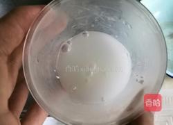 肥牛盖丝瓜的做法图解10