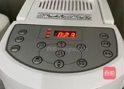 网红棉花糖烤吐司的做法图解6