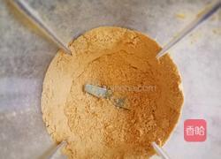 柠檬慕斯的做法图解5