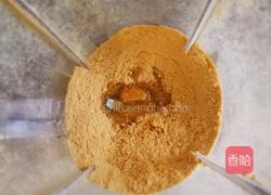 柠檬慕斯的做法图解6