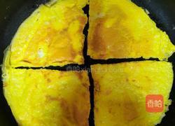 地锅凉粉的做法图解4