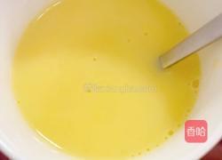 香浓玉米汁的做法图解6