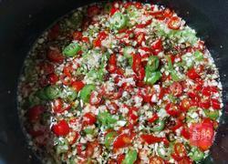 凉拌鲫鱼的做法图解3