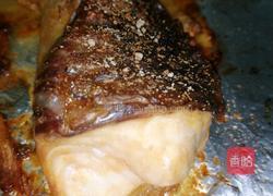 奥尔良烤鱼的做法图解6