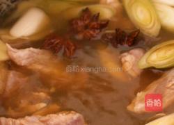 海苔肉松的做法图解3