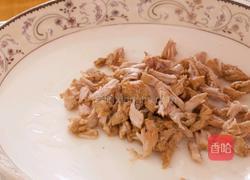 海苔肉松的做法图解5